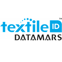 Datamars-Logo