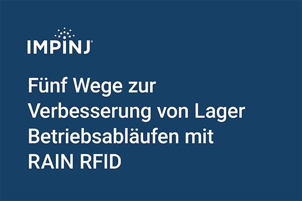 Five-ways-improve-warehouse-operations-rain-rfid