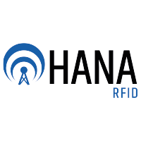 Hana Technologies, Inc.