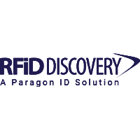 RFiD-Discovery-logo