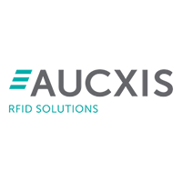 Logotipo de Aucxis