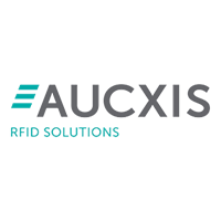 Logo Aucxis