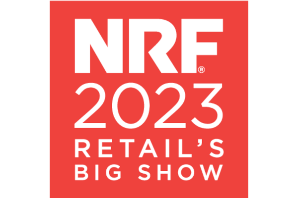 NRF-2023