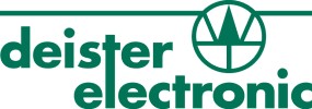 Deister Electronic GmbH