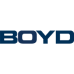 boyd-logo
