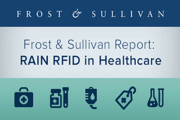 frost-sullivan-report-rain-rfid-healthcare