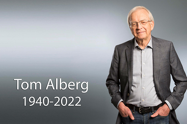 Tom-Alberg-2022