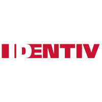 Identiv GmbH