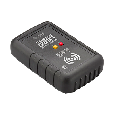 ThingMagic (R) USB Pro RAIN RFID Reader