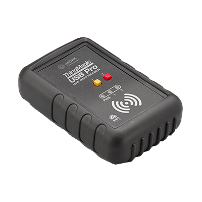 ThingMagic (R) USB Pro RAIN RFID Reader
