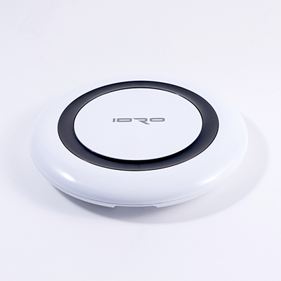IDRO900RWe
