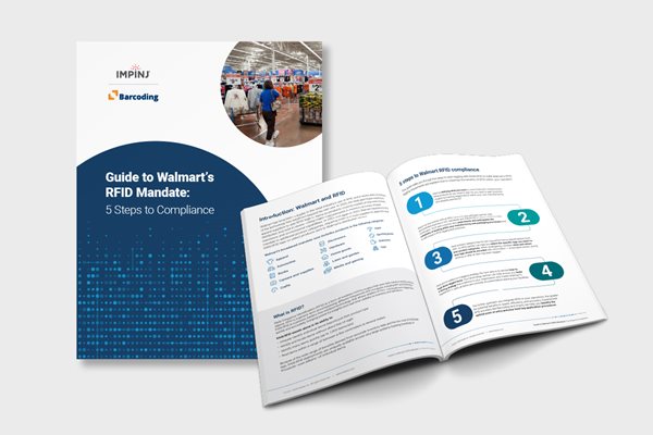 walmart-guide-listing