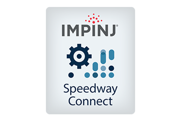 Logiciel-Speedway-Connect-Liste-Image