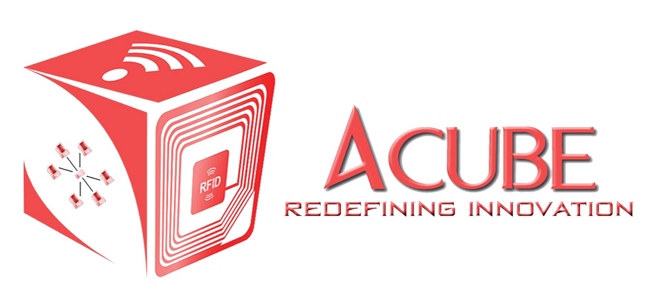 ACUBE INFOTECH CO LLC