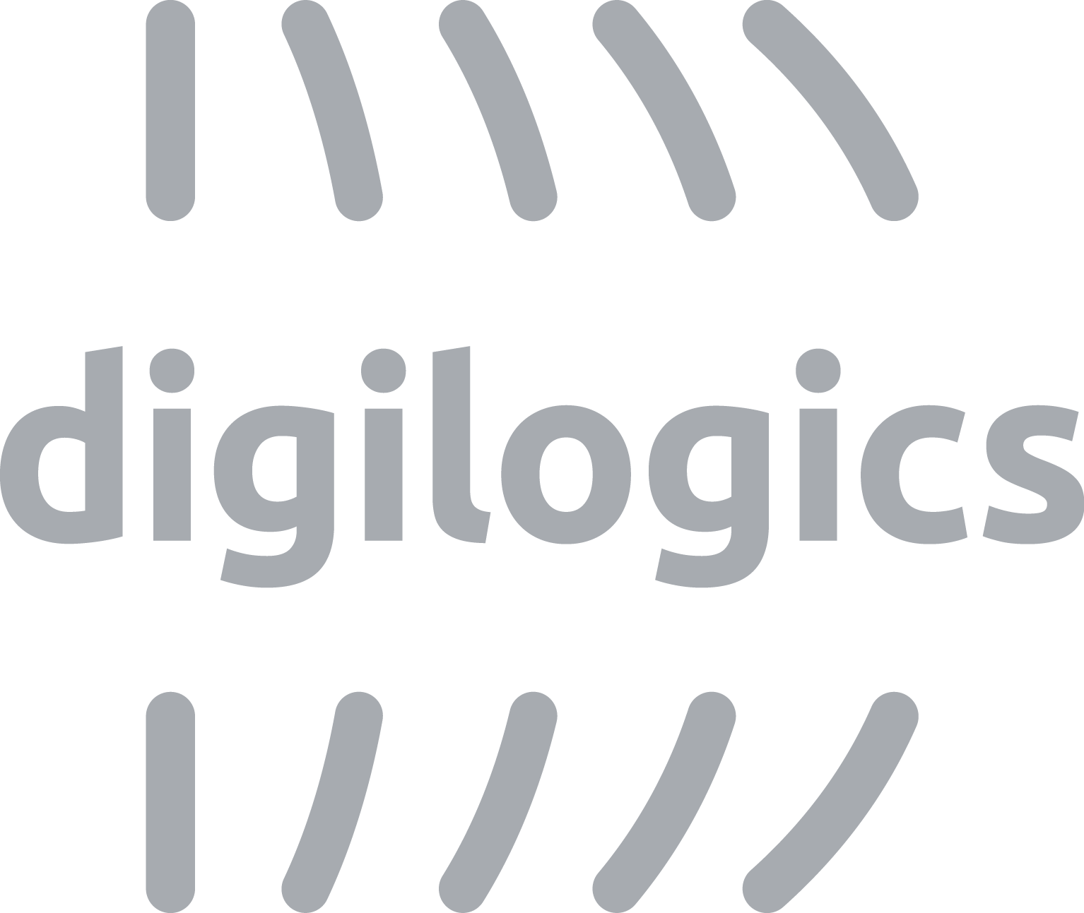 Digilogics, S.A. de C.V.
