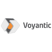 Voyantic Ltd.