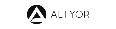 ALTYOR