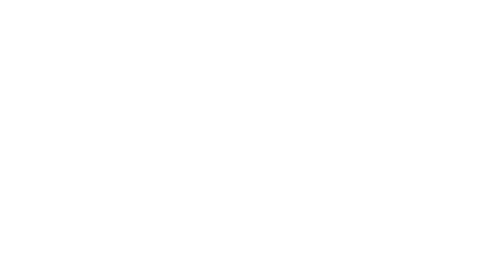 画像を表示できないためaltタグを生成できません。