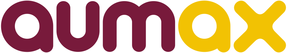 /getmedia/f2b5d38f-d868-4653-a7bc-d970a61876f1/aumax_fed12cef69a47caec6967c4ba0d6b8c5.png