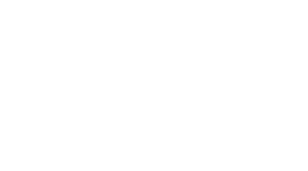 画像が提供されていないため、代替テキストを生成することができません。