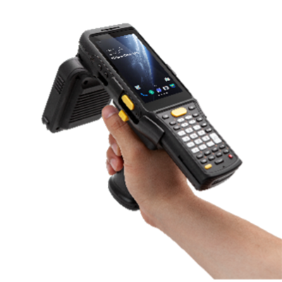 C61 UHF RFID Reader