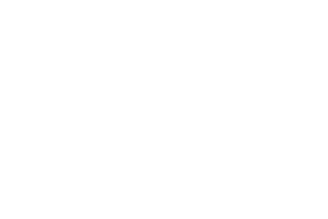 Werbebanner mit der Aufschrift MEHR ALS 4 MILLIONEN PERIPHERIEGERÄTE IM EINSATZ in weißer Schrift auf schwarzem Hintergrund