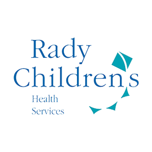 rady-childrens