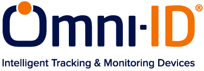 Omni-ID USA INC
