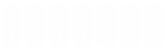 Atlas-7-Factors-Diagram