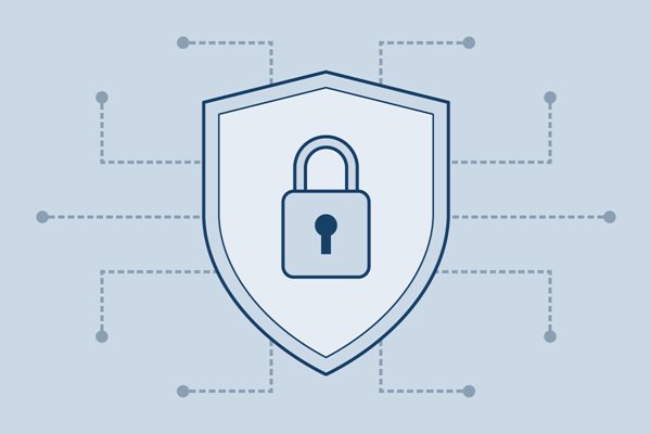 reader-security