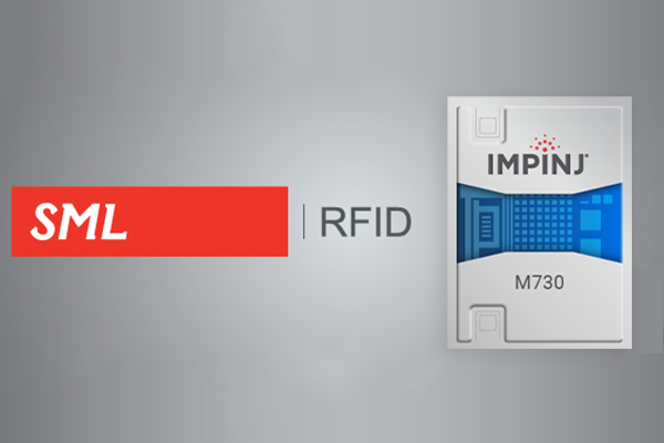 sml-rfid-m700-lock-up