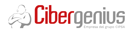 Cibergenius