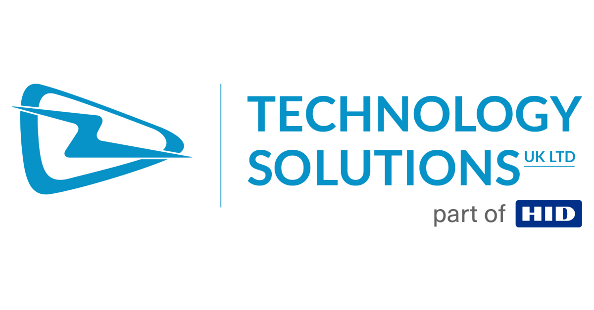 TECHNOLOGY SOLUTIONS (UK) LTD