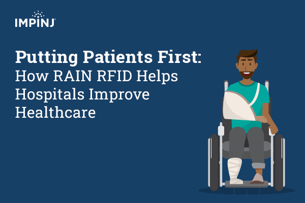 patients-first-listing-image