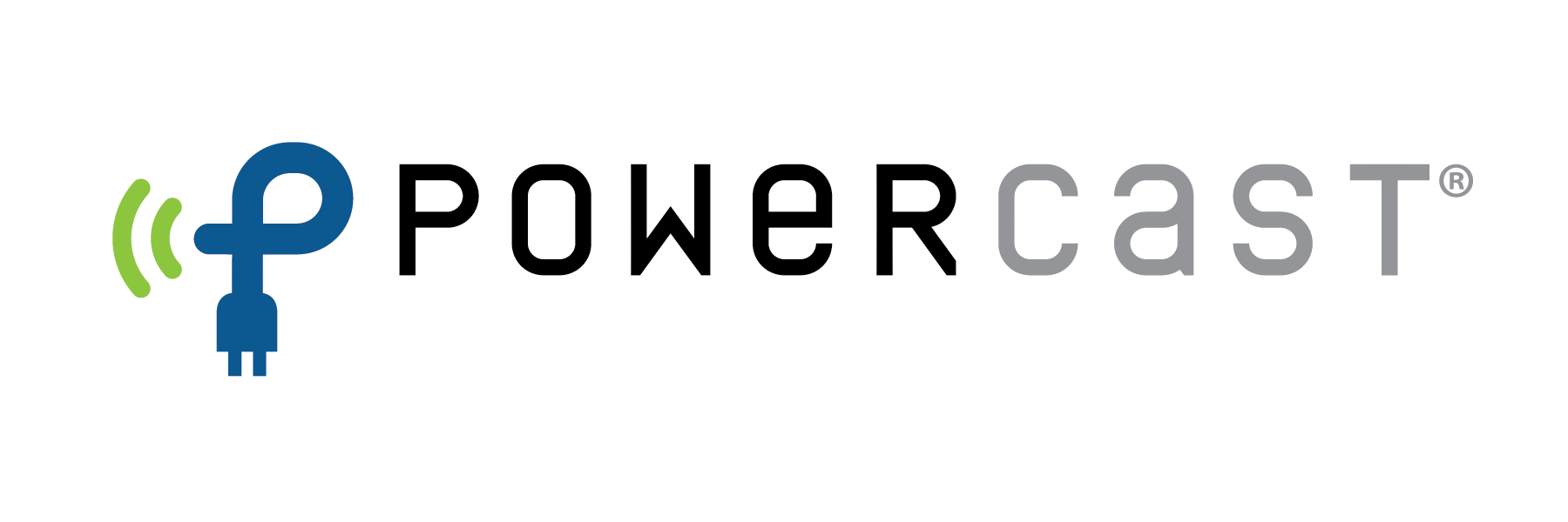 Powercast Corporation