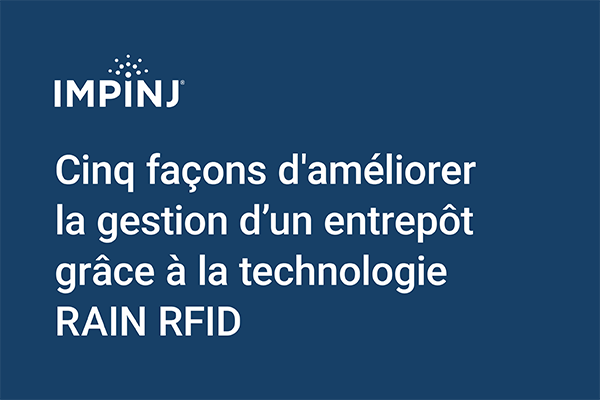 Five-ways-improve-warehouse-operations-rain-rfid