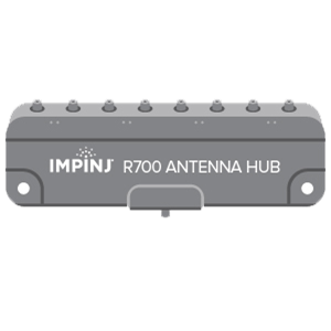 R700-antenna-hub