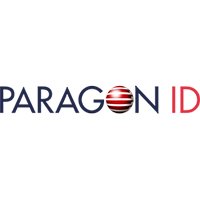 Paragon-ID-logo