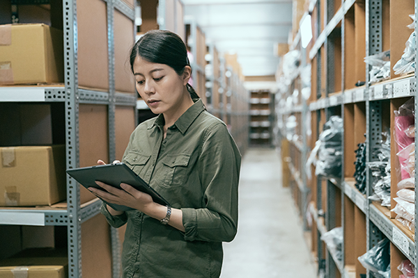 person-working-in-warehouse