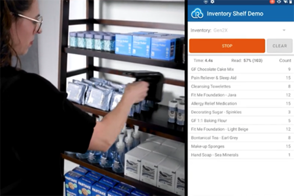 inventory-demo-listing