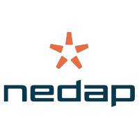 Nedap Harmony