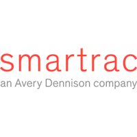 smartrac-logo